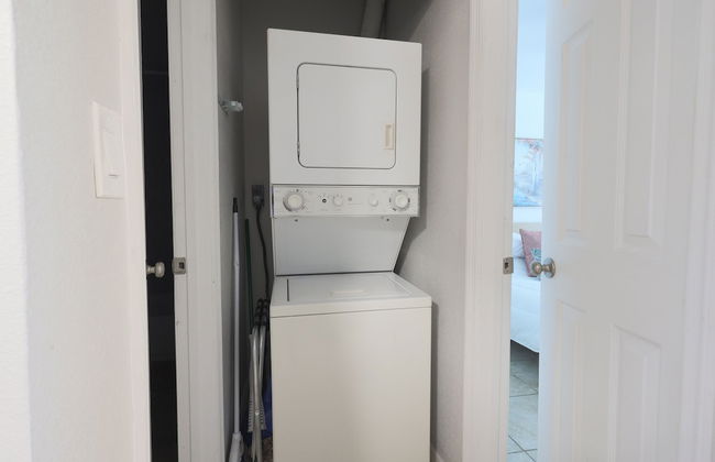 Saint Joseph Suites Down Town Tampa - Foto 40