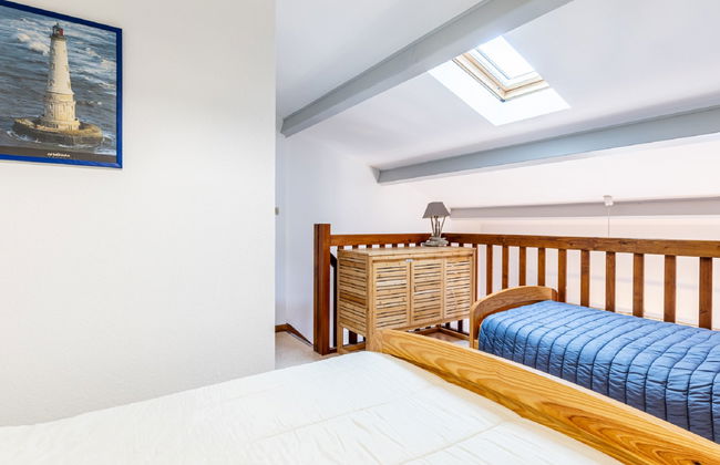 Les Adichats - Foto 13