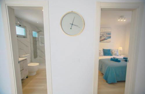 Apartment 6 Rociega 35 Puerto Del Carmen - Foto 8