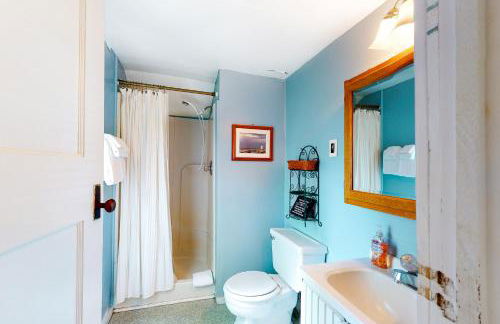 Hydrangea Cottage - Foto 19