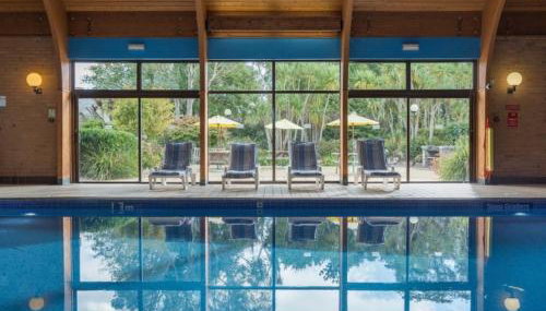 Luxury Home on Maenporth Estate Next to the Beach - Foto 4