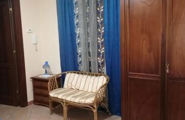 La casa di Pina - Foto 17