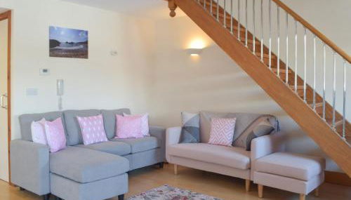 Marina Retreat - Foto 3