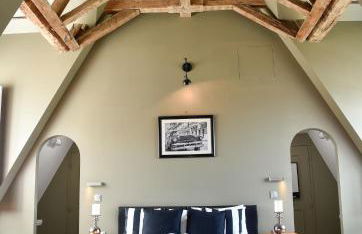 Chateau De Jalesnes - Photo 35