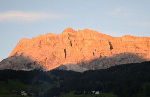 CIADIN APPART. - Foto 9