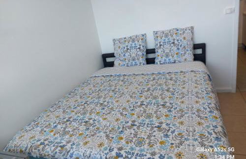 Duleing House - Foto 55