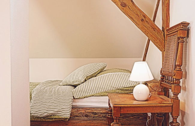 U Svatého Petra - Foto 11