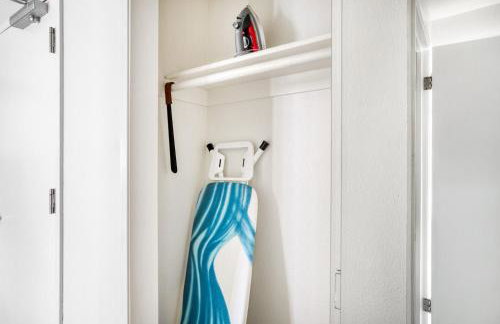 Palo Alto 2BR w WD Pool nr Pinterest SFO-806 - Foto 21