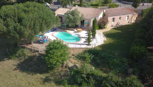 Les Gîtes de Bellevue - Foto 3