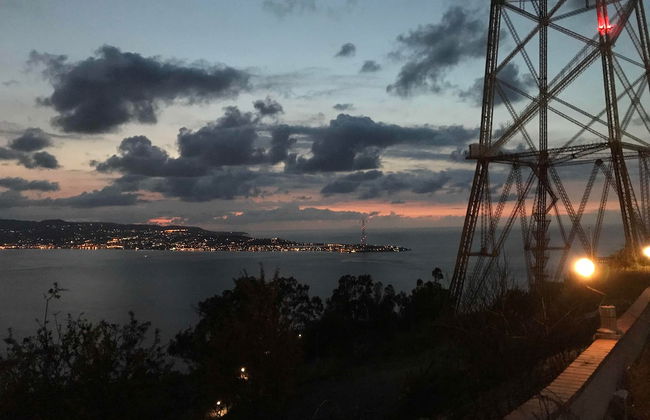 Civico7 Affittacamere - Foto 35