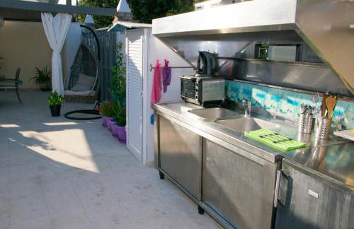 Villa Evita - Foto 23