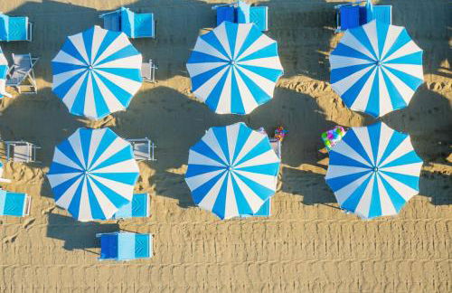 Residence Renaione - Foto 9