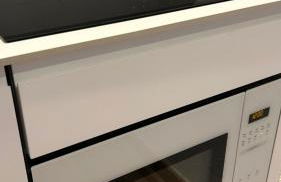 CH Apartments Alicante - Photo 40