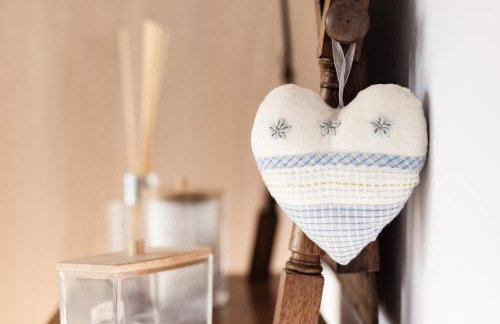 Susie's Place - Foto 7