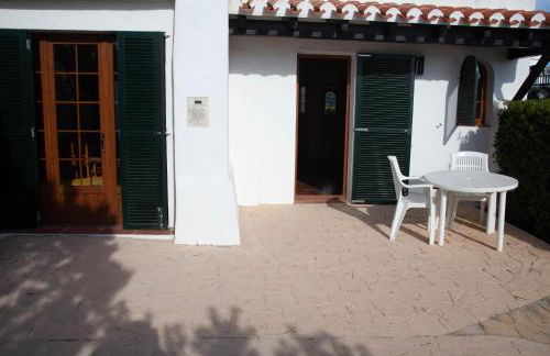 Homenfun Menorca Playa de Fornells I - Foto 12