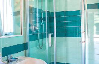 Fili d'Erba Cilento - Foto 39