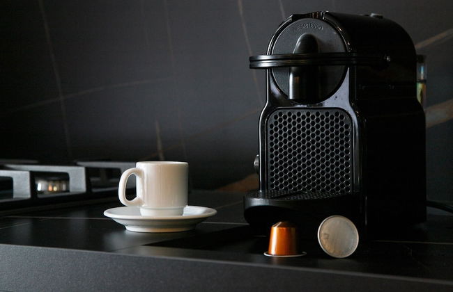 JARDIM MILANO - Photo 17