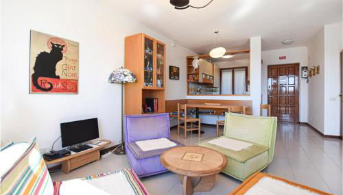 Casa Bellavista - Foto 2