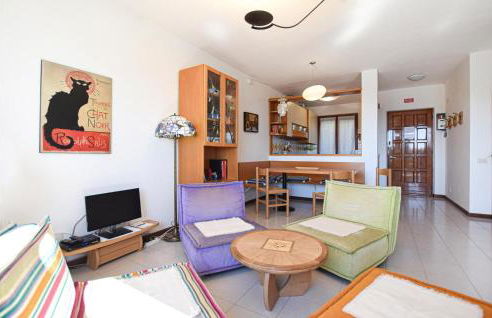 Casa Bellavista - Foto 2