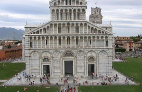 Casa nell'arco - Foto 50