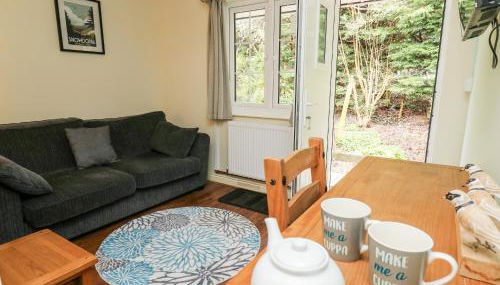 Honeysuckle Cottage - Foto 4