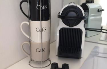 La Maisonnette du Clos - Foto 10