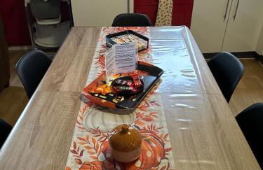 Le cocon de Marckolsheim proche Europapark - Foto 14