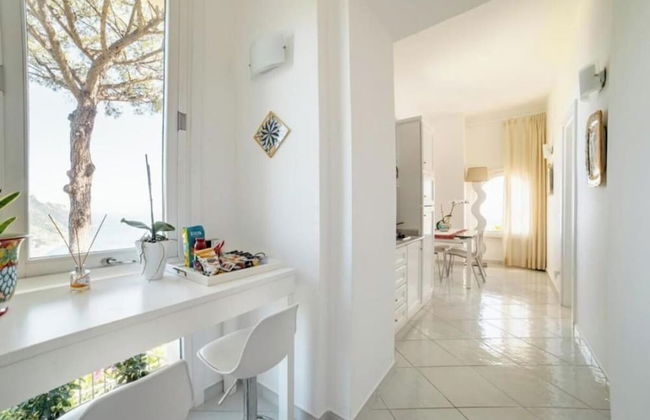 La Dolce Vita Ravello - Foto 40