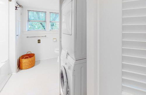 Wiley Cove - Foto 23