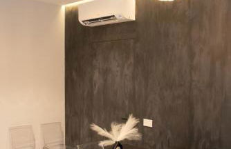 The Three Diamonds - B&B CESENATICO - Foto 36