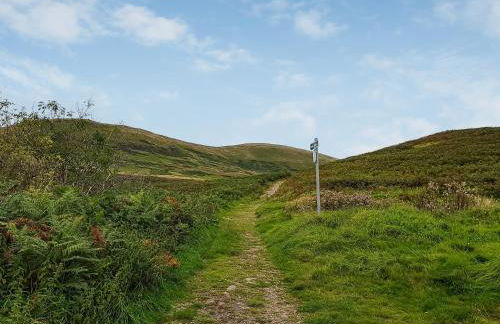 Glenbeagles Lodge - Foto 22