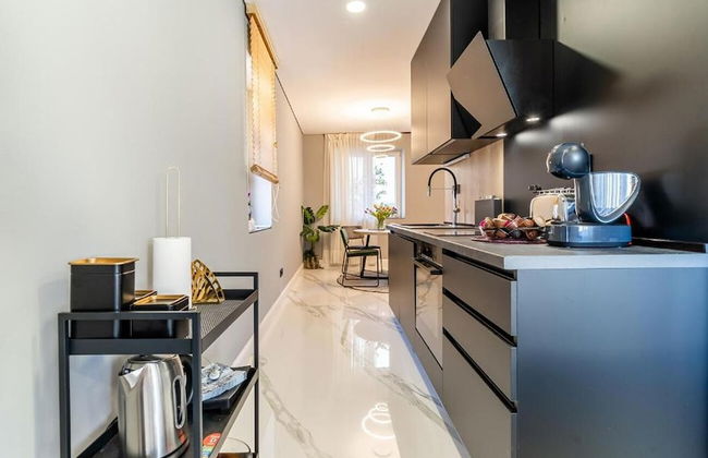 Hedera Estate, Hedera A57 - Foto 13