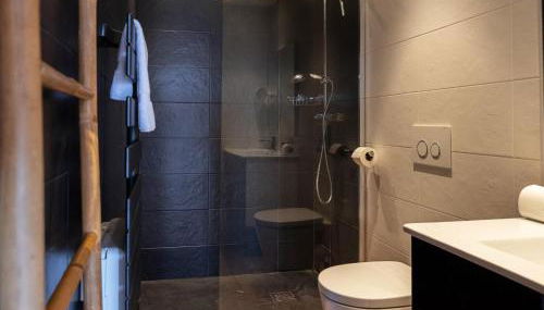 Villa Rosa by Alventholidays - Foto 3