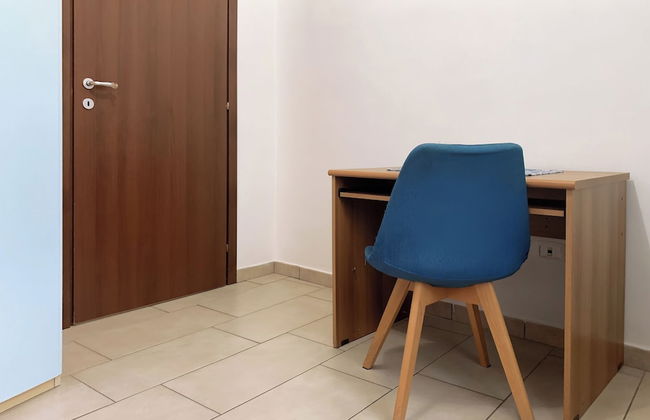 Marinella Casa Vacanze - Foto 5