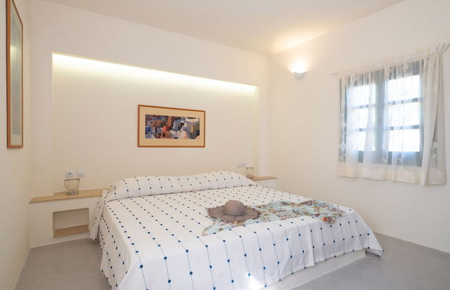 Kalimera Village - Foto 6