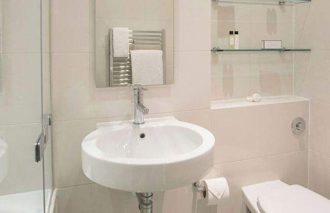 Clifton Hill by Onefinestay - Photo 32