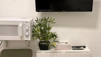 Estudio Soniquete - Foto 1