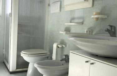 Il Fico “Villa Nunzia” - Foto 7