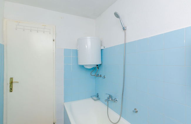 Apartment Lapad Gardin - Foto 18