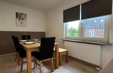 Ferienhaus Zingel - Foto 3