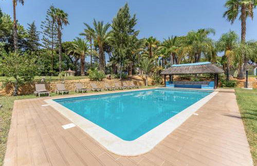 Villa Natura - Foto 66