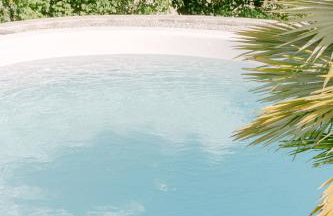 PAVI APARTMENTS Life Style House with private pool - Foto 8