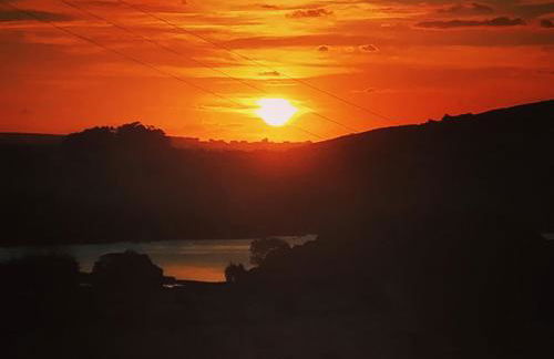 Apartamento Pueblo De Mogro - Foto 35