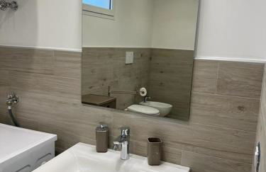 The Onames Inn flowers - Foto 10