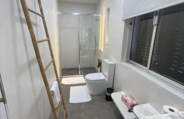 Villa do Monte - Foto 13