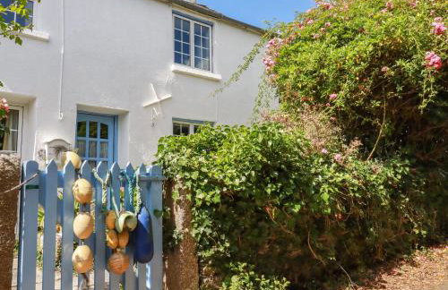 Gwynn Cottage - Foto 1