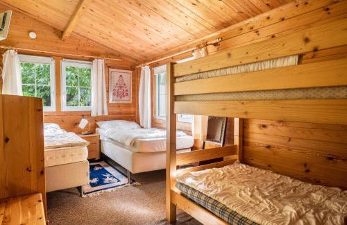 Kleines Gästehaus - Photo 10