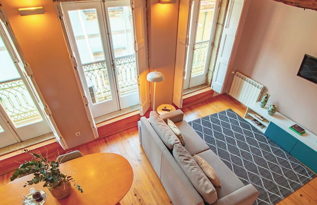 FLORES 36 by YoursPorto - Foto 28