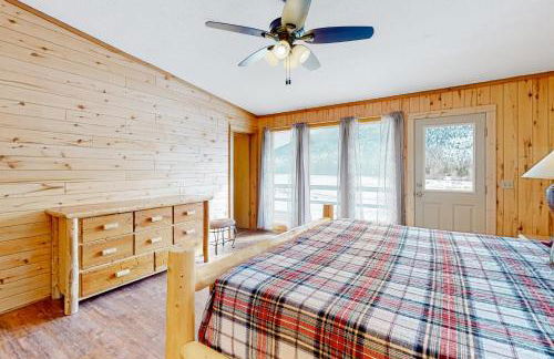 Rio Grande Lodge - Foto 16