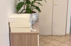 Rifugio Verde - Foto 8